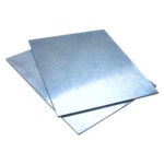 Tungsten Sheet at Rs 5000/kg | टंगस्टन शीट - Tremor Alloys, Mumbai | ID: 21471443655 Tungsten Sheet