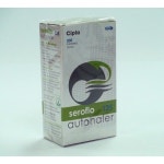 Seroflo Autohaler, इन्हेलर - Blue Earth Traders, Nagpur | ID: 19625823133 Seroflo Autohaler