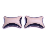 Sodhani Trading Company - Trader of Neck Rest Car Pillow & Steering Cover from Delhi
