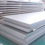 Rectangular MS Sheet, Thickness: 3-15 mm, Rs 74 /kg VR Traders | ID: 19514133997 Rectangular Ms Sheet