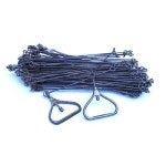 Level Tech Iron Survey Chain, Rs 900/unit Level Tech | ID: 10574474212 Survey Chain