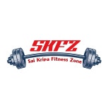 Sai Kripa Fitness Zone Private Limited - Manufacturer of Gym Equipment & Fitness Machine from Gurugram