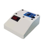 Micro Technologies Photoelectric Colorimeter, | ID: 20686954497 Photoelectric Colorimeter