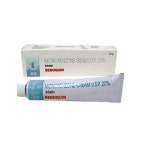 Benoquin Cream at Rs 325/piece | मोनोबेंजोन क्रीम - Arihant Pharma, Mumbai | ID: 19339640055... 