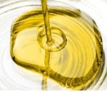 A One Yellow Sheet Resin, Packaging Size: 35 Kg, Packaging Type: Can and barrels, Rs 85 /kilogram | ID: 11917722555 Sheet Resin