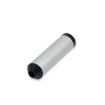 Fable Handheld Spectroscope, For Identifying Gemstones, | ID: 20733384691 Handheld Spectroscope
