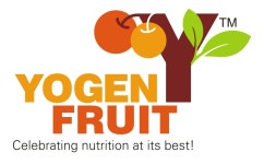 Yogen Fruit, Hyderabad - Manufacturer of Flavored Roasted Cashew and flavored almonds