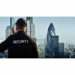 Corporate Security Service at Rs 650/day | कॉर्पोरेट सिक्योरिटी सर्विस... 
