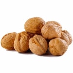 Dry Walnut, Packaging: Packet at Rs 600/kilogram in Ahmedabad | ID: 20392735830 Dry Walnut