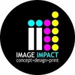 Printed Mouse Pad Manufacturer from Faridabad