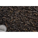 1-2 Years Green Tea, Packaging Type: Loose, Granules at Rs 385/kilogram in Ooty Green Tea