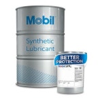 Mobil SHC Rarus 32 Supreme Performance Air Compressor Lubricant... 9l, | ID: 20338661097 Mobil Shc Rarus 32 Supreme Performance... 