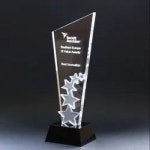 Trophies at best price in Chennai by Creative Novelties | ID: 23008723748 Trophies