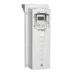 ABB ACH550, 3-Phase Industry Specific Drives, 0.75 kW to 355 kW / 1 HP to 475 HP, | ID: 19510526091 Abb Ach550 Industry Specific... 