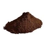 Kolorjet Dark brown black Food Grade Double Strength Caramel Powder, Packaging Type: Bag, | ID: 9469079730 Food Grade Double... 
