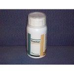 Thrips Controller, Grade Standard: Bio-tech Grade at Rs 6000/kilogram in Chik Ballapur Thrips Controller