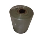 10 - 50 M Transparent Packaging LDPE Roll, Thickness: 30 - 80 Micron, Rs 125 /kg | ID: 20867873073 Packaging Ldpe Roll