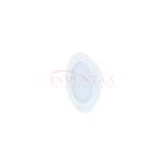 Inventaa Flare Round LED Down Lights, Rs 500 /piece Inventaa Led Innovation Private Limited | ID: 20153105948 Flare Round Led... 