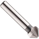 SS And Carbide 3-32mm Counter Sinks, Drilling, Rs 800 /piece Technosharp Sales & Services | ID: 16219264088 Counter Sinks