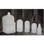 Plastic White Mitsu Chem Acid Packaging Bottles, 500 ml,725 ml and 1 litre, | ID: 15762462173 Mitsu Chem Acid Packaging Bottles