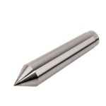 Dead Center at Rs 250/piece | Dead Centre | ID: 8730866848 Dead Center