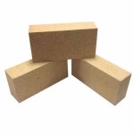 HFK Insulating Bricks at Rs 58/piece | Hot Face Kyanite Brick in Bengaluru | ID: 4132987897 Hfk Insulating Bricks