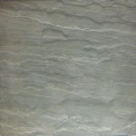 Slate Marble, 15-25mm, Kwality Stone League | ID: 12304921162 Slate Marble