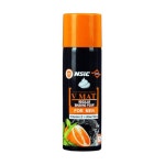V MAT Regular Shaving Foam, Usage: Personal, Parlour, Rs 80 /piece | ID: 18105633888 Regular Shaving Foam