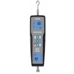 HTC FG-20 kg Force Meter, Digital Force Gage, डिजिटल फोर्स गेज in Basavanagudi, Bengaluru , Shreyans... 