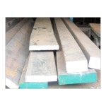 Rectangle EN 353 Steel Flats, For Construction, Thickness: 2-3 Inch, Rs 78 /kilogram | ID: 16693864812 En 353 Steel Flats