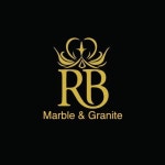 Manufacturer of Temple Construction Service & Stone Temples by RB Marble And Granites, Ahmedabad