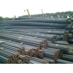 15-18 mm Iron Vizag TMT Bars, Unit Length: Up to 12 Meter, For Construction, Rs 40 /kilogram | ID: 19249548333 Vizag Tmt Bars