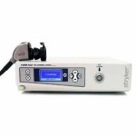 Stryker 1188 HD Camera System - STRYKER 1188 Camera Head Wholesale Trader from Virudhunagar