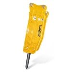 6000/set | Motors Spare Parts, Motor Spare, मोटर पार्ट्स, मोटर के पुर्जे - BK... 