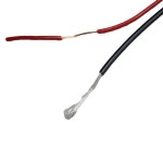 Hook Up Wire, हुक उप वायर, हुक उप तार - K. V. R. Enterprises, Delhi | ID: 15227628073 Hook Up Wire