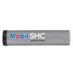 Mobil ith shc pm 460, Super Transports Private Limited | ID: 19296869633 Mobilith Shc Pm 460