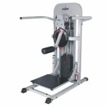 Multi Hip Machine for Gym at Rs 95000 in Mysore | ID: 20341848912 Multi Hip Machine