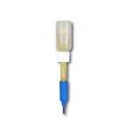 Lutron PH Electrodes, Laboratory, Swastik Scientific Instruments Private Limited | ID: 9035660188 Lutron Ph Electrodes