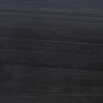 Carbon Black Marble at Rs 42/square feet | Kishangarh| ID: 21341300330 Carbon Black Marble