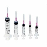 PVC SS-6084 Romo Luer Slip For Infusion Purpose at Rs 6/piece in Bengaluru | ID: 21884617391 Ss 6084 Romo Luer Slip