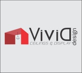 Vivid Design - Service Provider of Printing Services & Uv Printing Services from Mumbai
