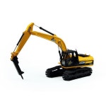 6000/set | Motors Spare Parts, Motor Spare, मोटर पार्ट्स, मोटर के पुर्जे - BK... 