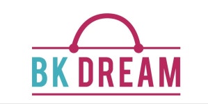 Ladies Flat Sandal and Ladies Heel Sandal Manufacturer | BK Dream, Delhi