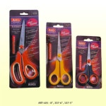 KEBICA Scissors, Size (Inch): 5 Inch, 6 Inch, 7 Inch, 8 Inch, 9 Inch, | ID: 18133473973 Kebica Scissors