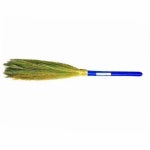 Jj Jackson Broom/jhadu 1 Pc at Rs 120.00 | Floor Broom | ID: 25920743948 Jj Jackson Broom/jhadu 1 Pc