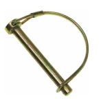 PTO Pins at Rs 20/piece | Lock Pins | ID: 7035233312 Pto Pins