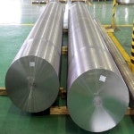 Forged Bars at Rs 2500/piece | Grant Road | Mumbai| ID: 14394827962 Forged Bars