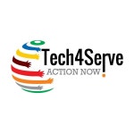 Food Project Consultancy and Bakery Project Consultants Consultants | Tech4Serve Project Consultants LLP, Delhi