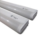 Aluminum T5 10W LED Tubelight, 6 W - 10 W, Model Name/Number: Prakashpunj10wtube, Rs 120 /piece | ID: 15726571712 10w Led Tubelight