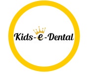 Kids-E-Dental LLP, Mumbai - Manufacturer of Zirconia Crown and Mineral Trioxide Aggregate